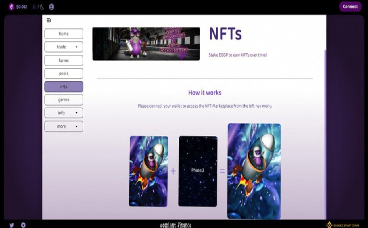 eggplant screenshot